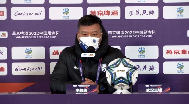 精品国产精品三级精品av网址